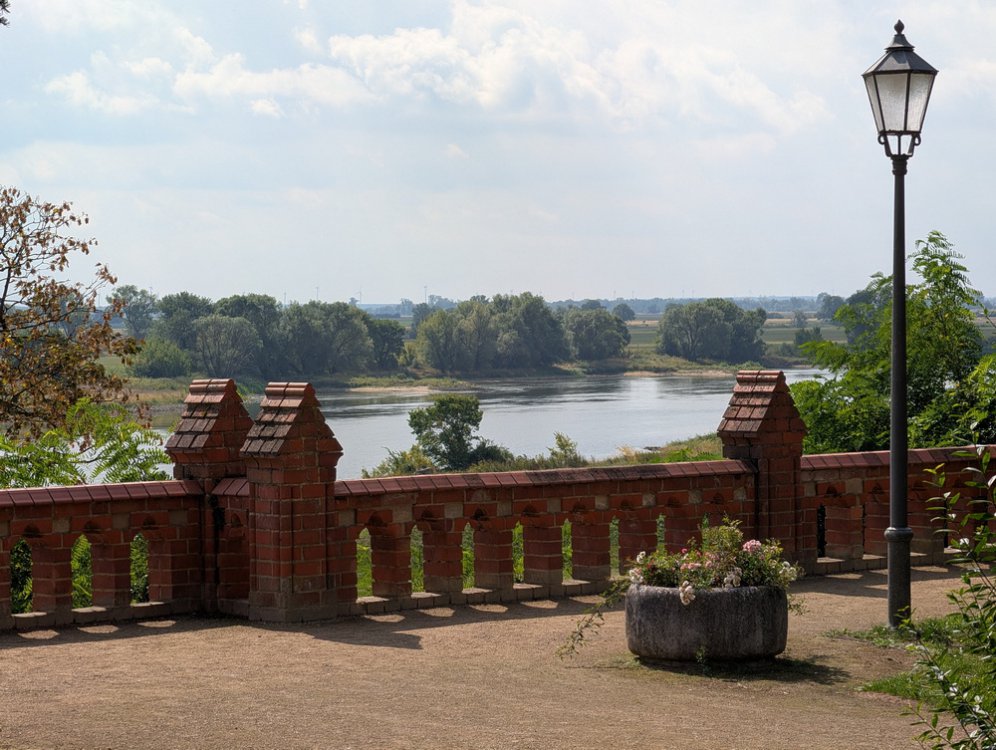 Tangermünde - 20.08.2026